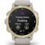 Garmin Garmin Descent MK2S Dive Smart Wa...: Picture 8 thumbnail